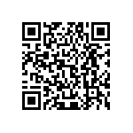 MCE4WT-A2-0000-000JF8 QRCode