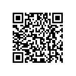 MCE4WT-A2-0000-000K01 QRCode