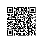 MCE4WT-A2-0000-000K02 QRCode