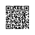 MCE4WT-A2-0000-000K07 QRCode