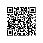 MCE4WT-A2-0000-000K10 QRCode