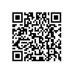 MCE4WT-A2-0000-000K37 QRCode
