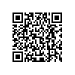 MCE4WT-A2-0000-000KA3 QRCode