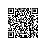MCE4WT-A2-0000-000KA4 QRCode