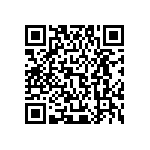 MCE4WT-A2-0000-000KA6 QRCode
