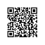 MCE4WT-A2-0000-000KE3 QRCode