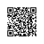 MCE4WT-A2-0000-000KF5 QRCode