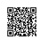 MCE4WT-A2-0000-000KF6 QRCode