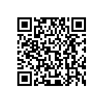 MCE4WT-A2-0000-000M01 QRCode