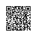 MCE4WT-A2-0000-000M03 QRCode