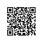 MCE4WT-A2-0000-000M08 QRCode