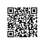 MCE4WT-A2-0000-000MF4 QRCode