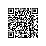 MCEDWT-A1-0000-0000A1001 QRCode