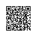 MCEDWT-A1-0000-0000A1002 QRCode
