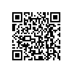 MCEEZW-A1-0000-0000G027F QRCode