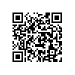 MCEEZW-A1-0000-0000H027F QRCode