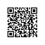 MCEEZW-A1-0000-0000J027F QRCode