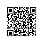 MCEEZW-A1-0000-0000J030F QRCode
