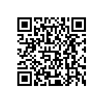 MCEEZW-A1-0000-0000J030H QRCode