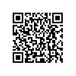 MCEEZW-A1-0000-0000J035F QRCode