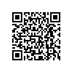 MCEEZW-A1-0000-0000J040H QRCode