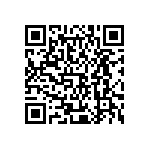 MCEEZW-A1-0000-0000K035H QRCode