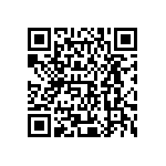 MCEEZW-A1-0000-0000K040H QRCode