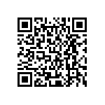 MCEEZW-H1-0000-0000G027F QRCode
