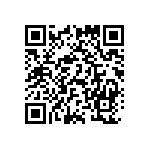 MCEEZW-H1-0000-0000G027H QRCode