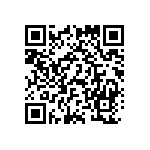 MCEEZW-H1-0000-0000G030F QRCode