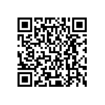 MCEEZW-H1-0000-0000H035F QRCode