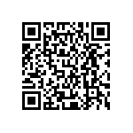 MCEEZW-H1-0000-0000H040F QRCode