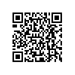 MCEEZW-H1-0000-0000J030H QRCode