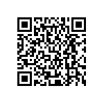 MCEEZW-H1-0000-0000J035F QRCode