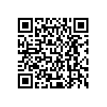 MCEEZW-H1-0000-0000J040F QRCode