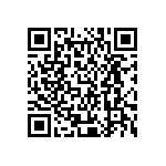 MCEEZW-P1-0000-0000G027F QRCode