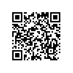 MCEEZW-P1-0000-0000G027H QRCode