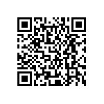 MCEEZW-P1-0000-0000G030F QRCode