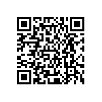 MCEEZW-P1-0000-0000H027H QRCode