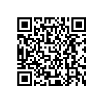 MCEEZW-P1-0000-0000H030F QRCode