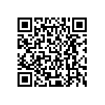MCEEZW-P1-0000-0000J027F QRCode