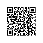 MCEEZW-P1-0000-0000J027H QRCode