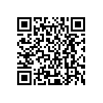 MCEEZW-U1-0000-0000F027F QRCode