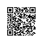 MCEEZW-U1-0000-0000G027F QRCode