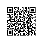 MCEEZW-U1-0000-0000G027H QRCode
