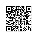 MCEEZW-U1-0000-0000H030F QRCode