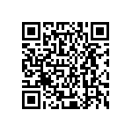 MCEEZW-U1-0000-0000H030H QRCode