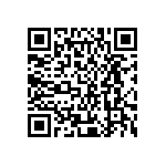 MCEEZW-U1-0000-0000J027F QRCode