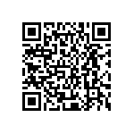 MCEEZW-U1-0000-0000J027H QRCode