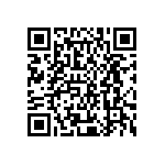 MCEEZW-U1-0000-0000J030H QRCode